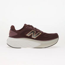 Load image into Gallery viewer, New Balance Women's Fresh Foam X More v6
