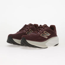 Load image into Gallery viewer, New Balance Women's Fresh Foam X More v6
