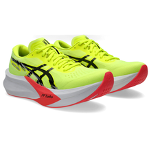 Load image into Gallery viewer, Asics Women&#39;s  Magic Speed 4
