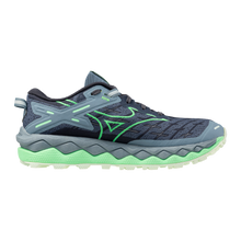 Load image into Gallery viewer, Mizuno Women&#39;s Wave Mujin 10
