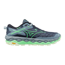 Load image into Gallery viewer, Mizuno Women&#39;s Wave Mujin 10
