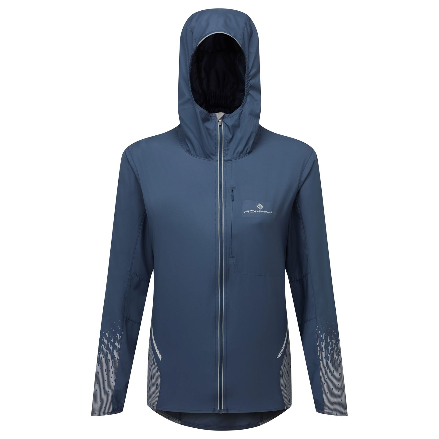 Ronhill Women's Tech Reflect Jacket