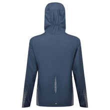 Load image into Gallery viewer, Ronhill Women&#39;s Tech Reflect Jacket
