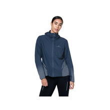 Load image into Gallery viewer, Ronhill Women&#39;s Tech Reflect Jacket
