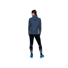Load image into Gallery viewer, Ronhill Women&#39;s Tech Reflect Jacket

