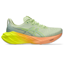 Load image into Gallery viewer, Asics Women&#39;s Novablast 4 Paris
