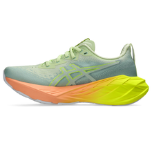 Load image into Gallery viewer, Asics Women&#39;s Novablast 4 Paris
