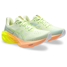 Load image into Gallery viewer, Asics Women&#39;s Novablast 4 Paris
