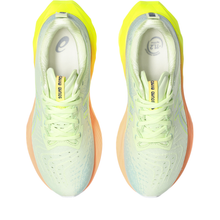 Load image into Gallery viewer, Asics Women&#39;s Novablast 4 Paris
