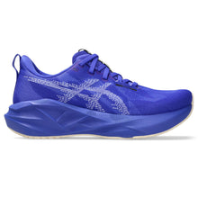 Load image into Gallery viewer, Asics Women's Novablast 5
