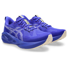 Load image into Gallery viewer, Asics Women's Novablast 5
