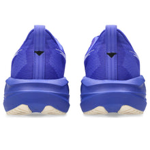 Load image into Gallery viewer, Asics Women's Novablast 5
