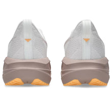 Load image into Gallery viewer, Asics Women&#39;s Novablast 5
