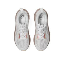 Load image into Gallery viewer, Asics Women&#39;s Novablast 5
