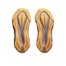 Load image into Gallery viewer, Asics Women&#39;s Novablast 5
