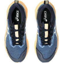 Load image into Gallery viewer, Asics Women's Novablast 5 Lite-Show
