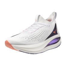 Load image into Gallery viewer, Mizuno Women&#39;s Neo Vista 2
