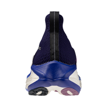 Load image into Gallery viewer, Mizuno Women's Neo Vista 3
