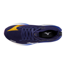 Load image into Gallery viewer, Mizuno Women's Neo Vista 3
