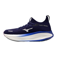 Load image into Gallery viewer, Mizuno Women's Neo Vista 3
