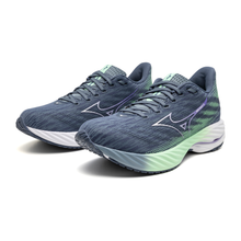 Load image into Gallery viewer, Mizuno Women&#39;s Wave Rider 28
