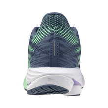 Load image into Gallery viewer, Mizuno Women&#39;s Wave Rider 28
