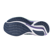 Load image into Gallery viewer, Mizuno Women&#39;s Wave Rider 28
