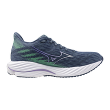 Load image into Gallery viewer, Mizuno Women&#39;s Wave Rider 28
