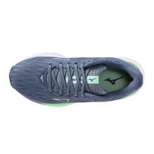 Load image into Gallery viewer, Mizuno Women&#39;s Wave Rider 28
