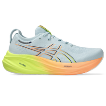 Load image into Gallery viewer, Asics Women&#39;s Gel - Nimbus 26 Paris
