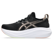 Load image into Gallery viewer, Asics women&#39;s Gel - Nimbus 27
