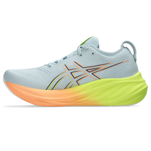 Load image into Gallery viewer, Asics Women&#39;s Gel - Nimbus 26 Paris
