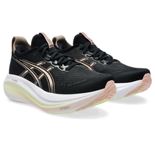 Load image into Gallery viewer, Asics women&#39;s Gel - Nimbus 27
