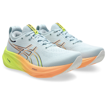 Load image into Gallery viewer, Asics Women&#39;s Gel - Nimbus 26 Paris
