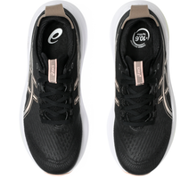 Load image into Gallery viewer, Asics women&#39;s Gel - Nimbus 27
