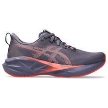 Load image into Gallery viewer, Asics Women&#39;s Novablast 5
