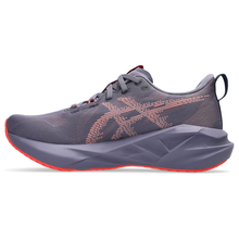 Load image into Gallery viewer, Asics Women&#39;s Novablast 5
