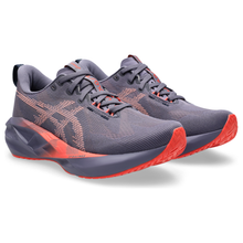 Load image into Gallery viewer, Asics Women&#39;s Novablast 5
