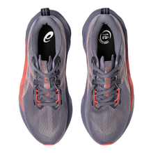 Load image into Gallery viewer, Asics Women&#39;s Novablast 5
