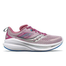Load image into Gallery viewer, Saucony Women&#39;s Omni 22
