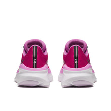 Load image into Gallery viewer, Saucony Women&#39;s Omni 22
