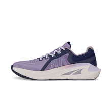 Load image into Gallery viewer, Altra Women&#39;s Paradigm 7
