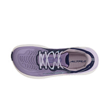 Load image into Gallery viewer, Altra Women&#39;s Paradigm 7
