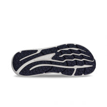 Load image into Gallery viewer, Altra Women&#39;s Paradigm 7
