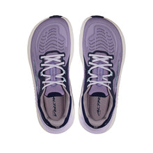 Load image into Gallery viewer, Altra Women&#39;s Paradigm 7
