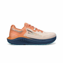 Load image into Gallery viewer, Altra Women&#39;s Paradigm 7
