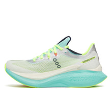 Load image into Gallery viewer, Saucony Women's Endorphin Pro 5
