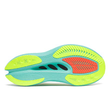 Load image into Gallery viewer, Saucony Women's Endorphin Pro 5
