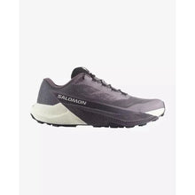 Load image into Gallery viewer, Salomon Women&#39;s Pulsar
