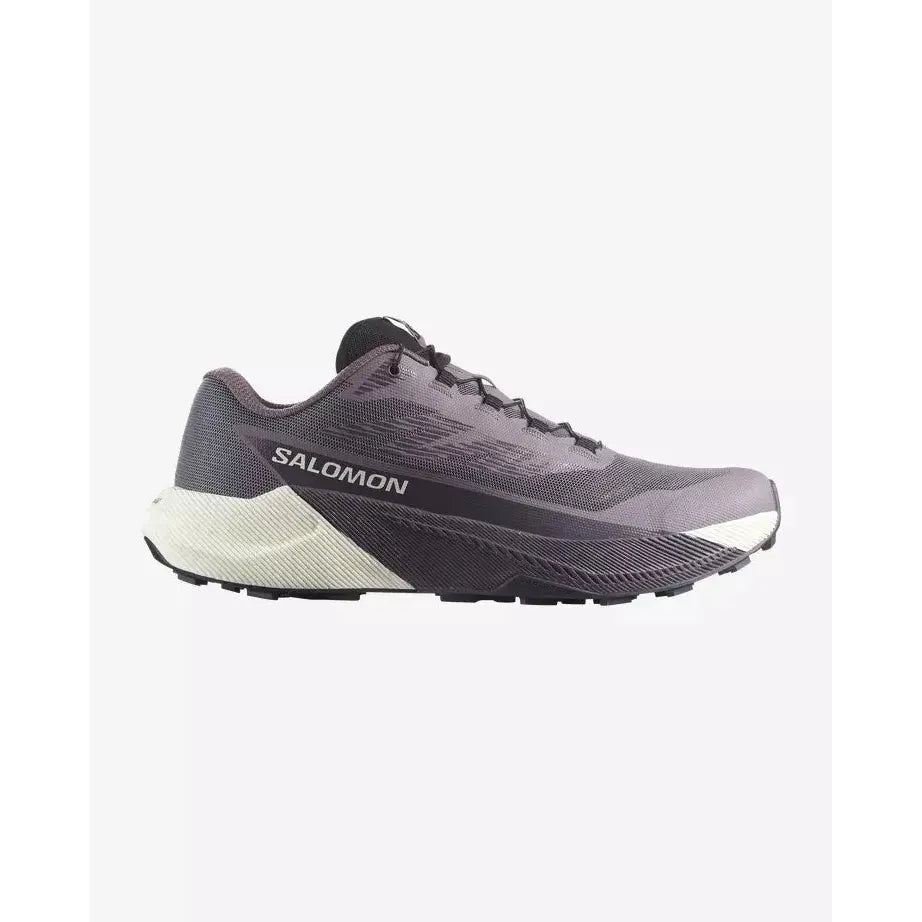 Salomon Women's Pulsar